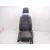 Asiento Delantero Derecho para Seat Arona (Kj7, Kjp)
