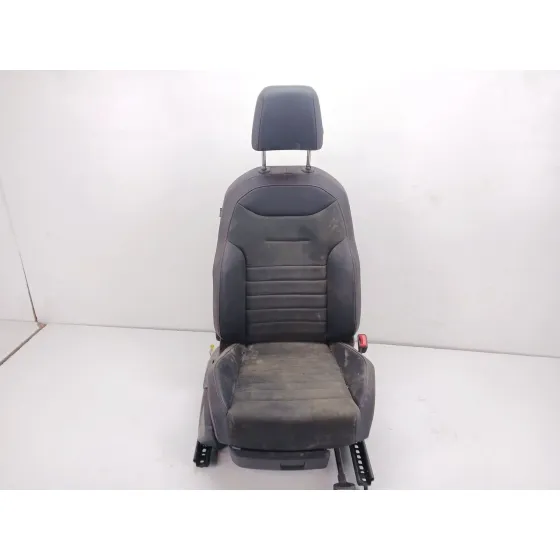 Asiento Delantero Derecho para Seat Arona (Kj7, Kjp)