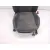 Asiento Delantero Derecho para Seat Arona (Kj7, Kjp)