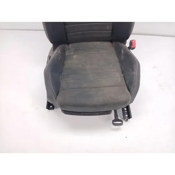 Asiento Delantero Derecho para Seat Arona (Kj7, Kjp)
