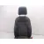 Asiento Delantero Derecho para Seat Arona (Kj7, Kjp)