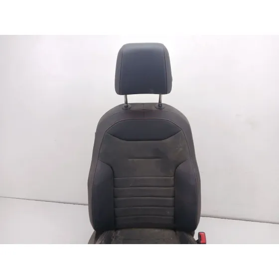 Asiento Delantero Derecho para Seat Arona (Kj7, Kjp)