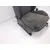 Asiento Delantero Derecho para Seat Arona (Kj7, Kjp)