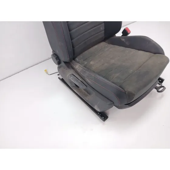 Asiento Delantero Derecho para Seat Arona (Kj7, Kjp)