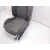 Asiento Delantero Derecho para Seat Arona (Kj7, Kjp)