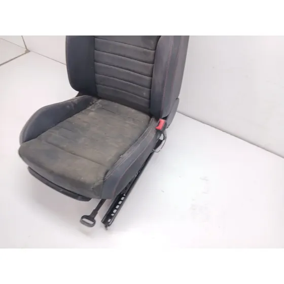 Asiento Delantero Derecho para Seat Arona (Kj7, Kjp)
