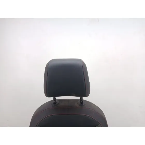 Asiento Delantero Derecho para Seat Arona (Kj7, Kjp)