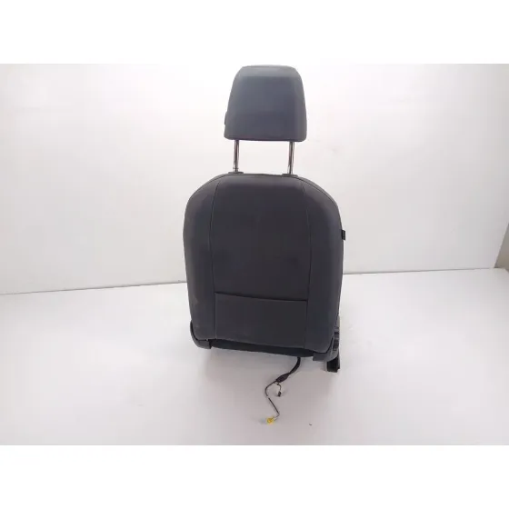 Asiento Delantero Derecho para Seat Arona (Kj7, Kjp)