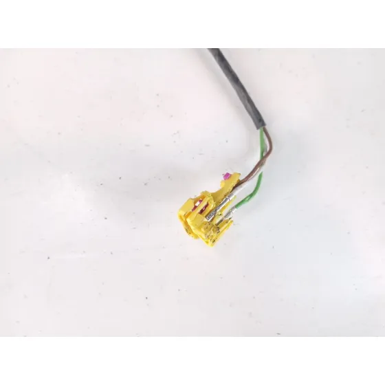 Asiento Delantero Derecho para Seat Arona (Kj7, Kjp)