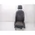 Asiento Delantero Izquierdo para Seat Arona (Kj7, Kjp)