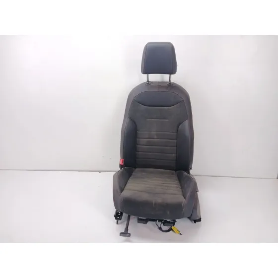 Asiento Delantero Izquierdo para Seat Arona (Kj7, Kjp)
