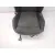 Asiento Delantero Izquierdo para Seat Arona (Kj7, Kjp)