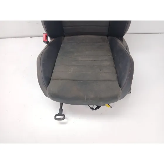 Asiento Delantero Izquierdo para Seat Arona (Kj7, Kjp)