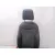 Asiento Delantero Izquierdo para Seat Arona (Kj7, Kjp)