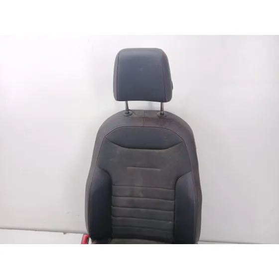Asiento Delantero Izquierdo para Seat Arona (Kj7, Kjp)