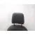 Asiento Delantero Izquierdo para Seat Arona (Kj7, Kjp)