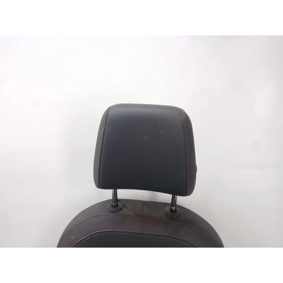 Asiento Delantero Izquierdo para Seat Arona (Kj7, Kjp)