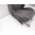 Asiento Delantero Izquierdo para Seat Arona (Kj7, Kjp)