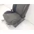 Asiento Delantero Izquierdo para Seat Arona (Kj7, Kjp)