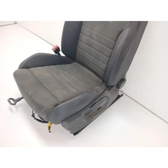 Asiento Delantero Izquierdo para Seat Arona (Kj7, Kjp)