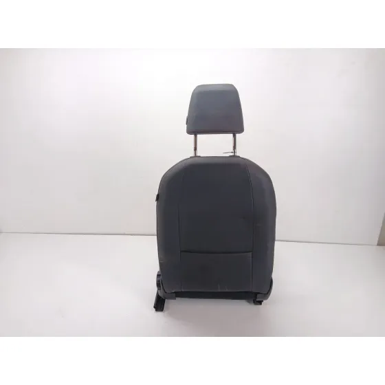 Asiento Delantero Izquierdo para Seat Arona (Kj7, Kjp)