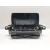 Pantalla Multifuncion para Mazda Cx-5 (Kf)