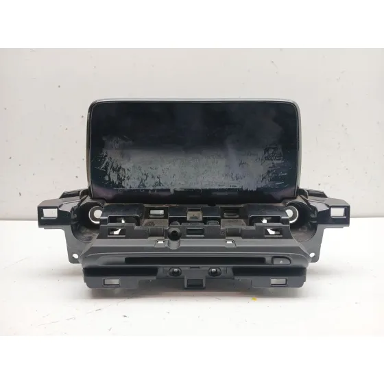 Pantalla Multifuncion para Mazda Cx-5 (Kf)