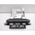 Pantalla Multifuncion para Mazda Cx-5 (Kf)