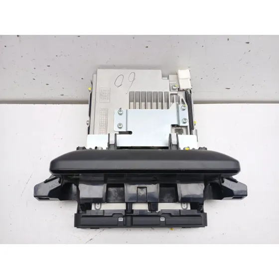 Pantalla Multifuncion para Mazda Cx-5 (Kf)