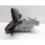 Pantalla Multifuncion para Mazda Cx-5 (Kf)
