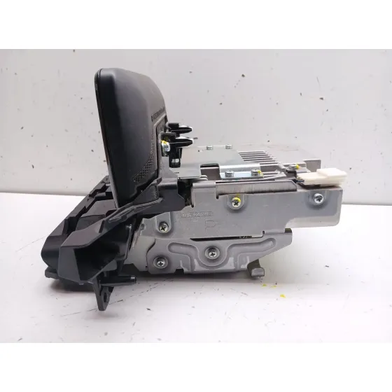 Pantalla Multifuncion para Mazda Cx-5 (Kf)