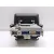 Pantalla Multifuncion para Mazda Cx-5 (Kf)