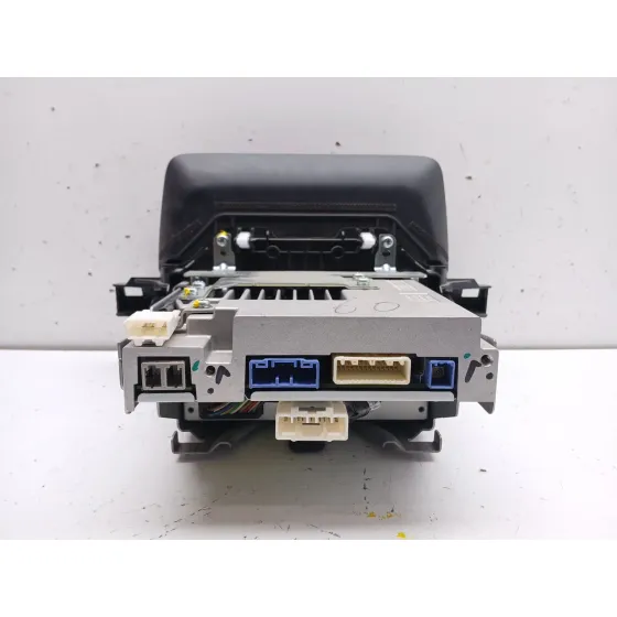 Pantalla Multifuncion para Mazda Cx-5 (Kf)