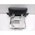 Pantalla Multifuncion para Mazda Cx-5 (Kf)