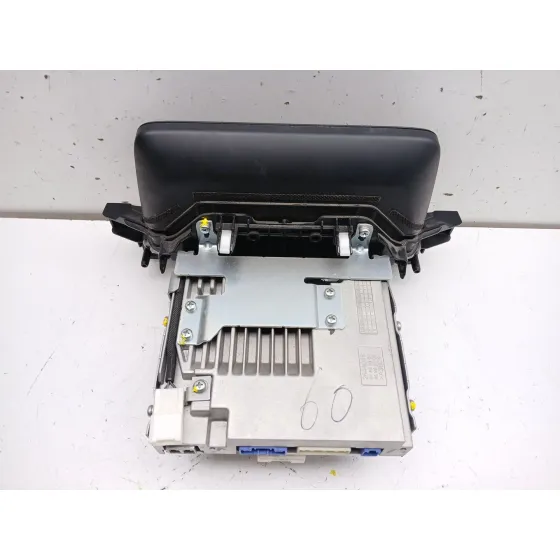 Pantalla Multifuncion para Mazda Cx-5 (Kf)