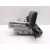 Pantalla Multifuncion para Mazda Cx-5 (Kf)