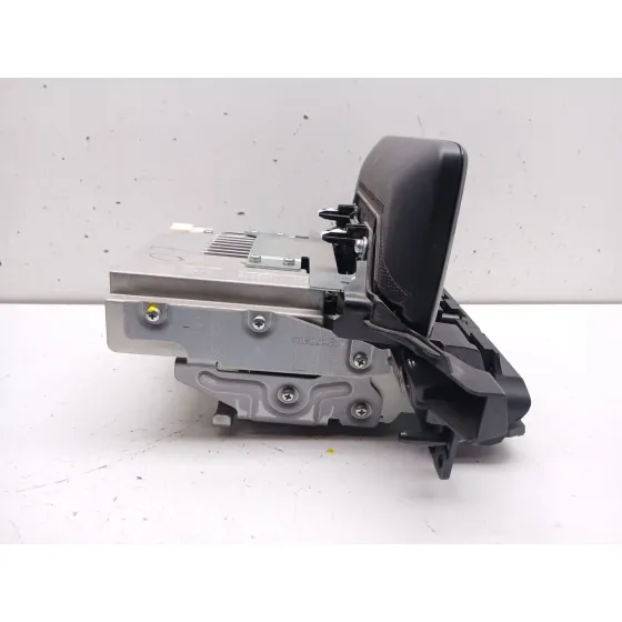Pantalla Multifuncion para Mazda Cx-5 (Kf)