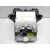 Pantalla Multifuncion para Mazda Cx-5 (Kf)