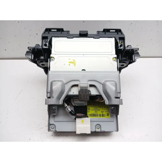 Pantalla Multifuncion para Mazda Cx-5 (Kf)