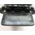 Pantalla Multifuncion para Mazda Cx-5 (Kf)