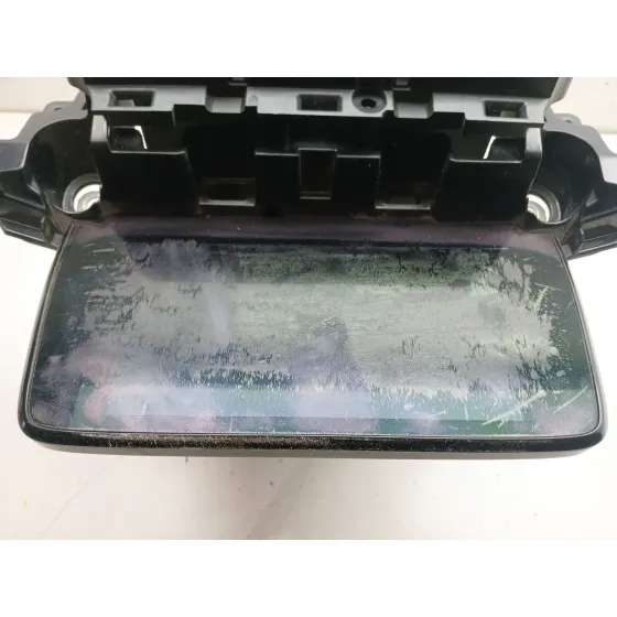 Pantalla Multifuncion para Mazda Cx-5 (Kf)