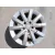 Llanta para Mercedes-Benz Clase B Sports Tourer (W246, W242)
