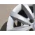 Llanta para Mercedes-Benz Clase B Sports Tourer (W246, W242)