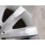 Llanta para Mercedes-Benz Clase B Sports Tourer (W246, W242)