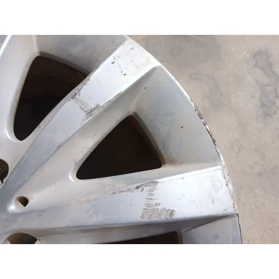 Llanta para Mercedes-Benz Clase B Sports Tourer (W246, W242)