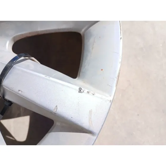 Llanta para Mercedes-Benz Clase B Sports Tourer (W246, W242)