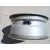 Llanta para Mercedes-Benz Clase B Sports Tourer (W246, W242)