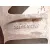 Llanta para Mercedes-Benz Clase B Sports Tourer (W246, W242)