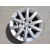 Llanta para Mercedes-Benz Clase B Sports Tourer (W246, W242)