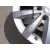Llanta para Mercedes-Benz Clase B Sports Tourer (W246, W242)